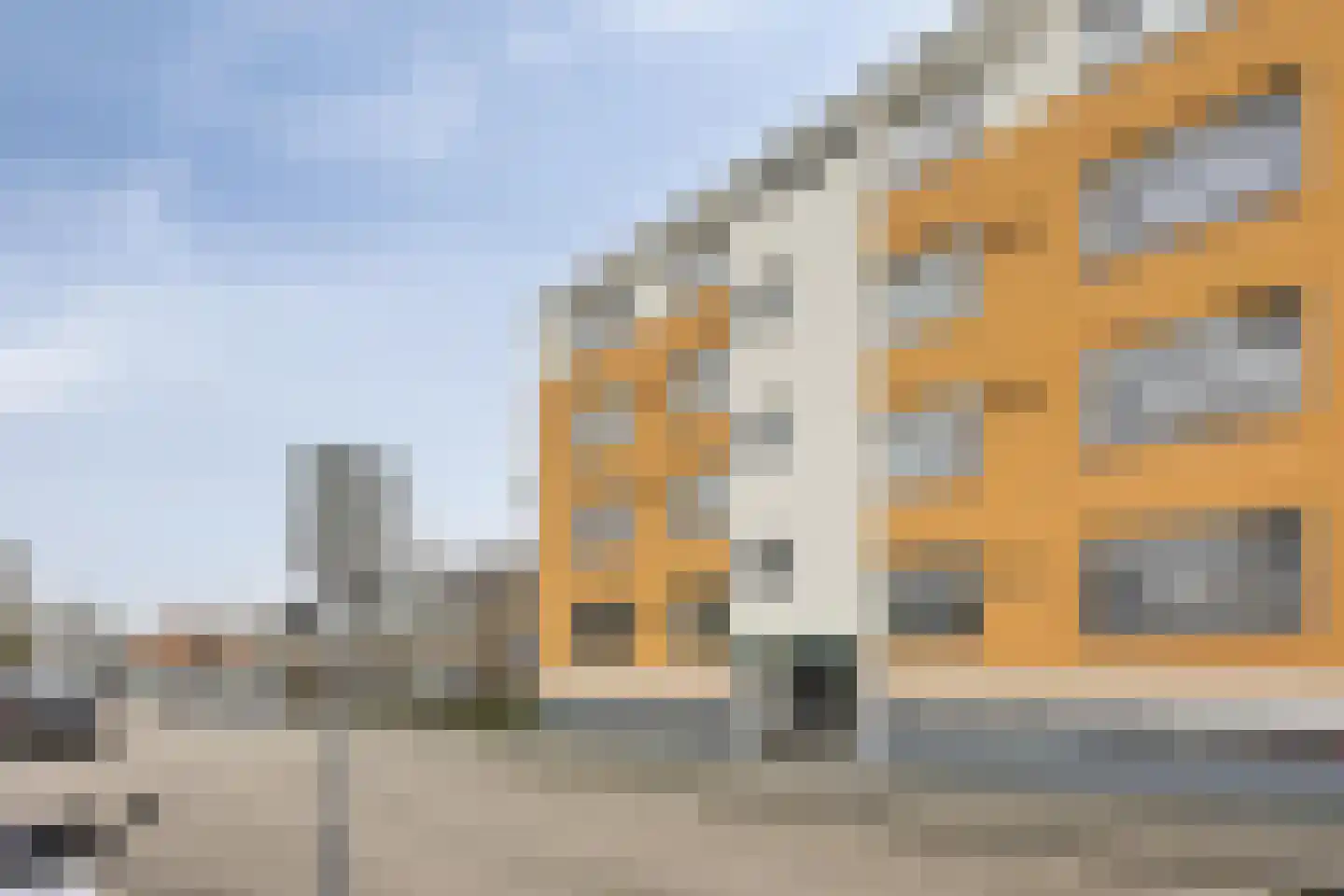 Blaauwstraat 20 Rotterdam thumbnail 18