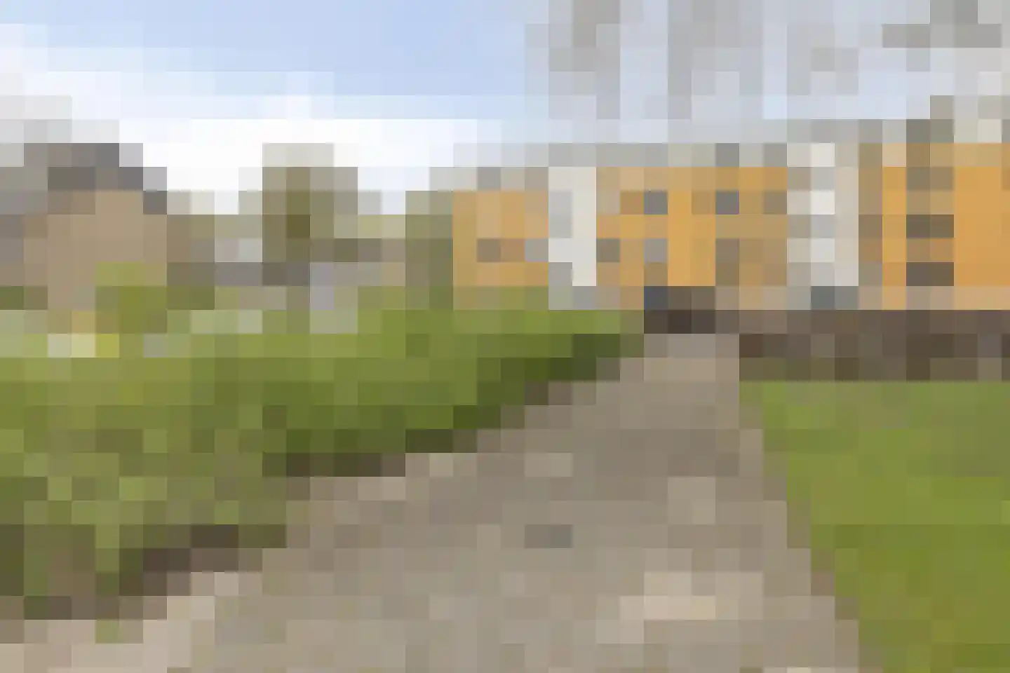 Blaauwstraat 20 Rotterdam thumbnail 20