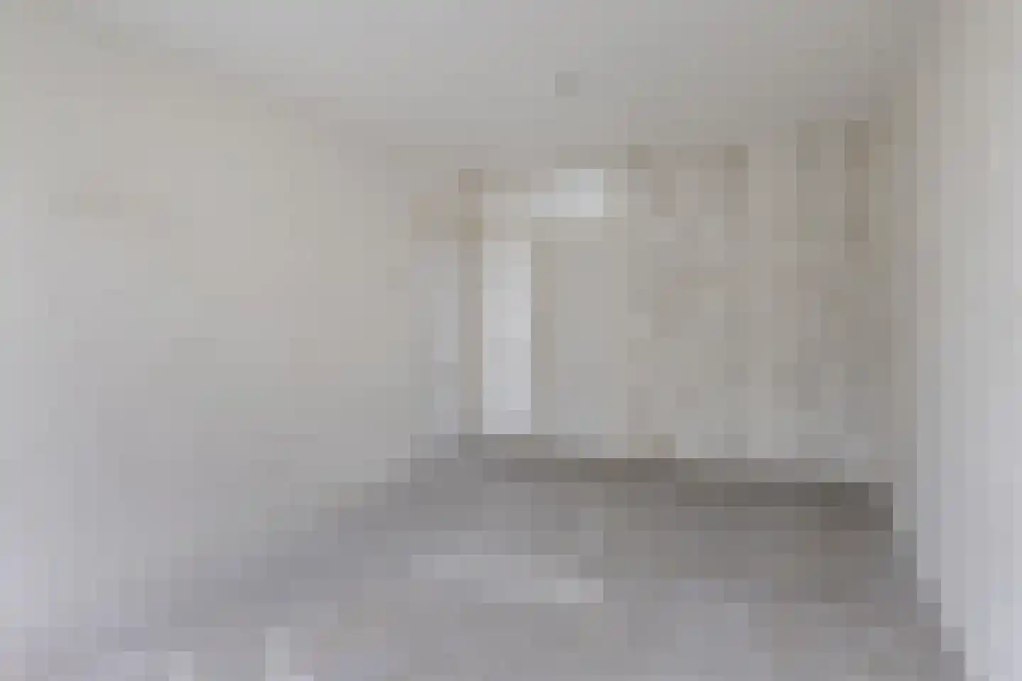 Blaauwstraat 20 Rotterdam thumbnail 5