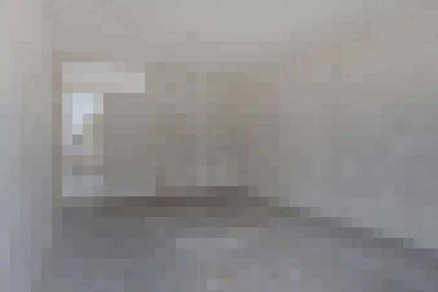 Blaauwstraat 20 Rotterdam thumbnail 6