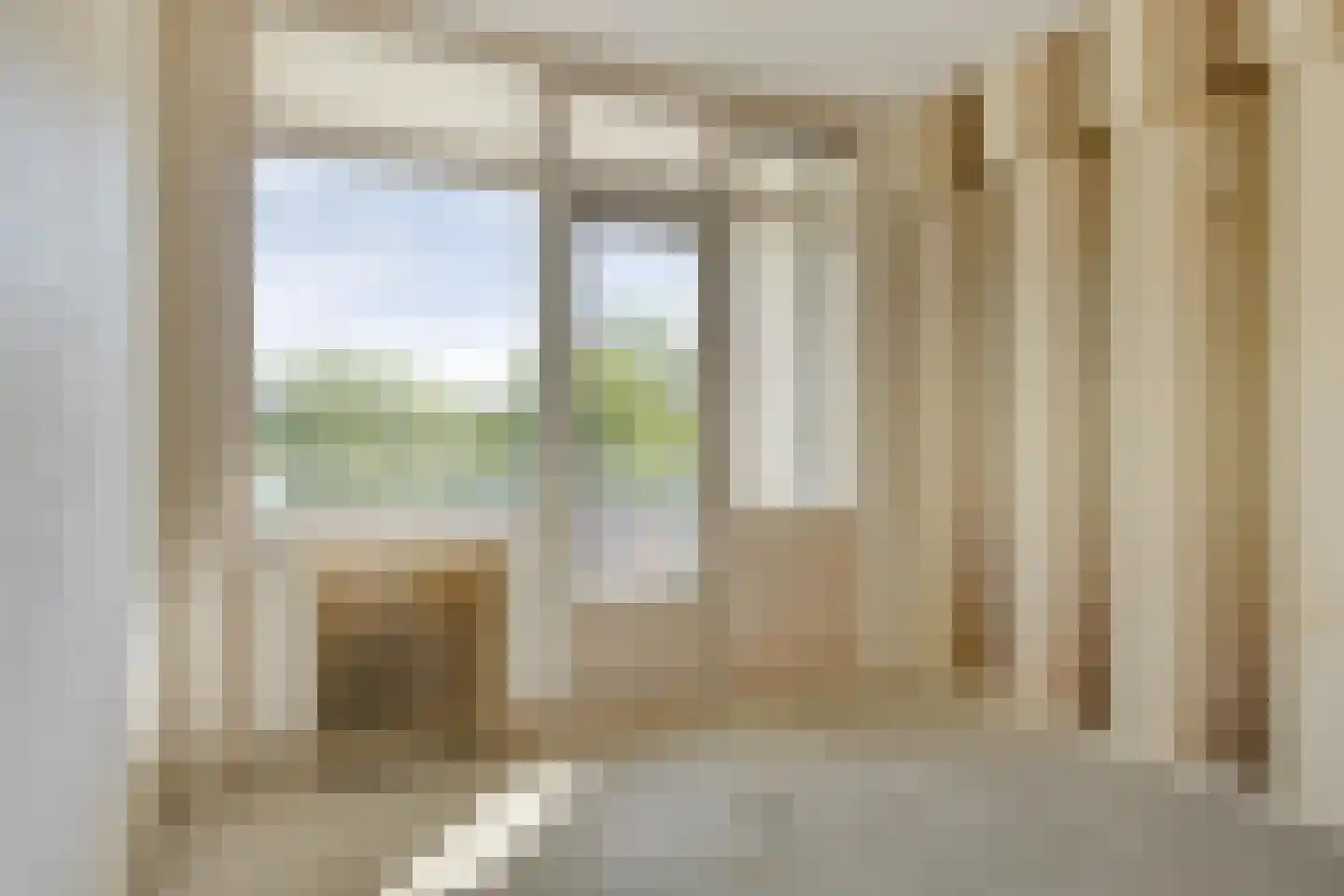 Blaauwstraat 44 Rotterdam thumbnail 10