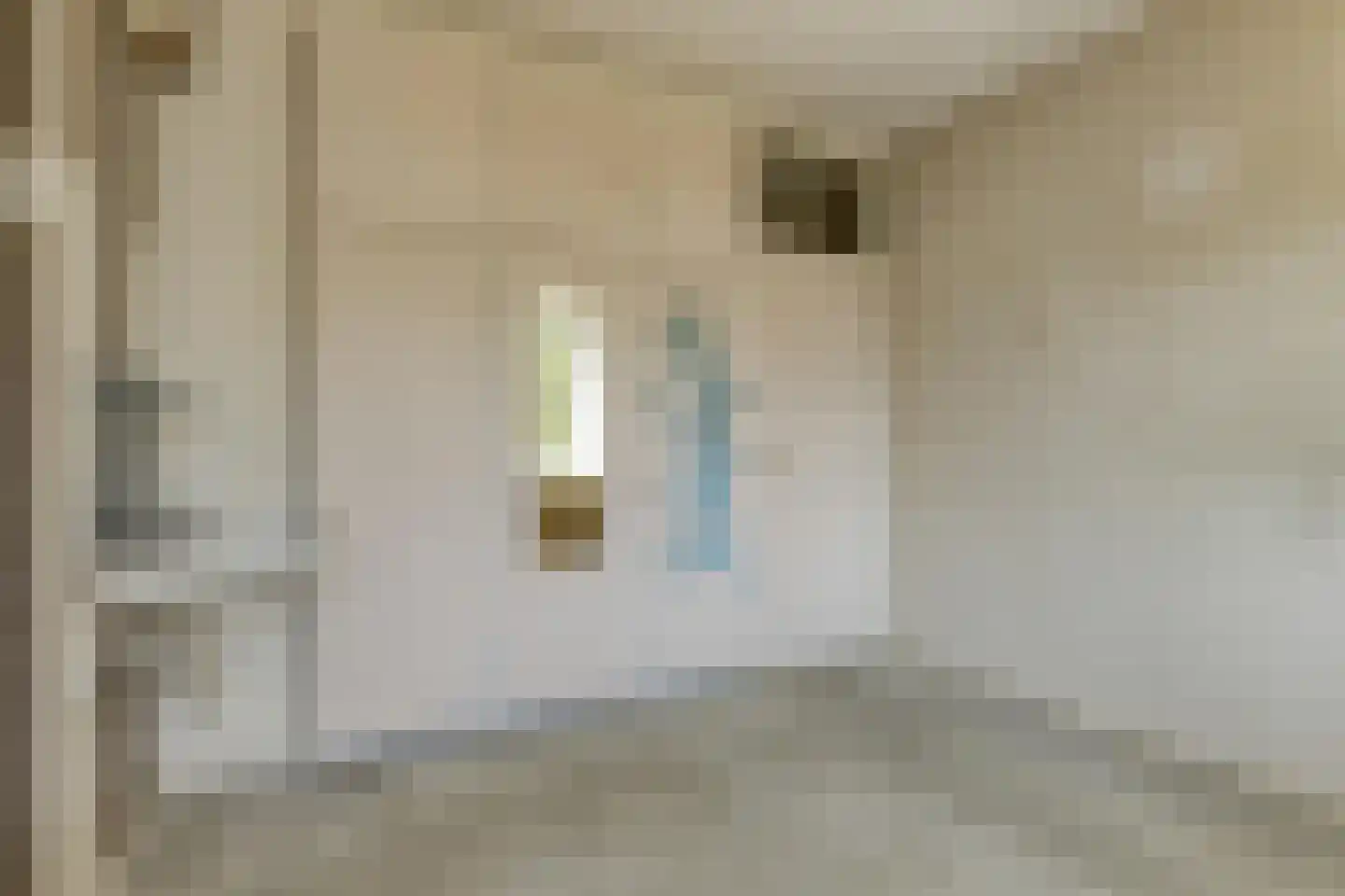 Blaauwstraat 44 Rotterdam thumbnail 11