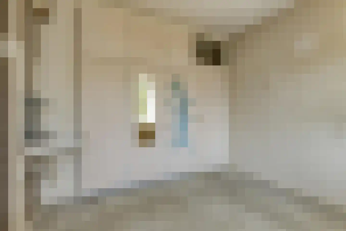 Blaauwstraat 44 Rotterdam thumbnail 11