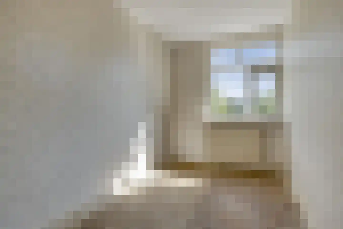 Blaauwstraat 44 Rotterdam thumbnail 12