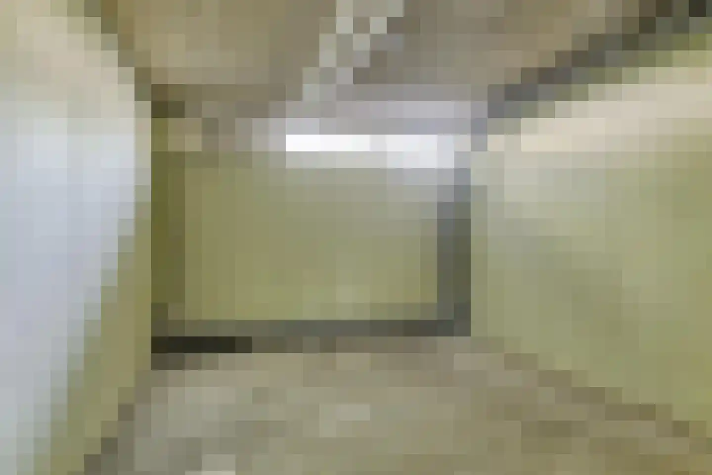 Blaauwstraat 44 Rotterdam thumbnail 16