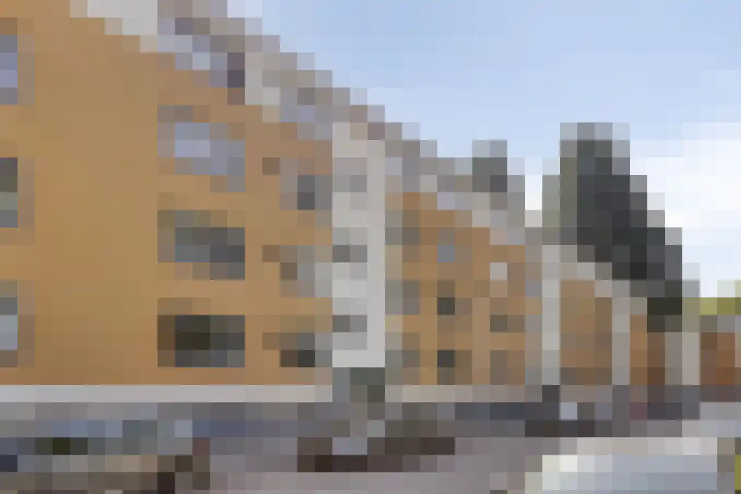 Blaauwstraat 44 Rotterdam thumbnail 17