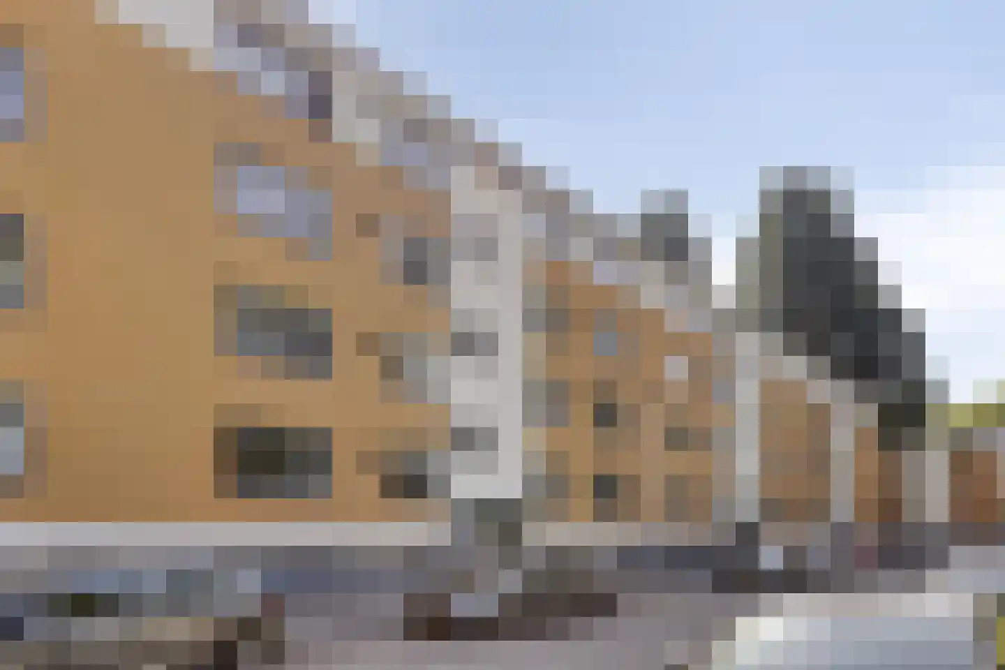 Blaauwstraat 44 Rotterdam thumbnail 17
