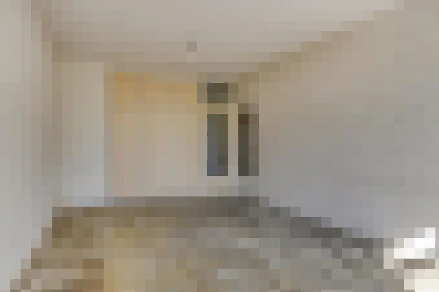 Blaauwstraat 44 Rotterdam thumbnail 4