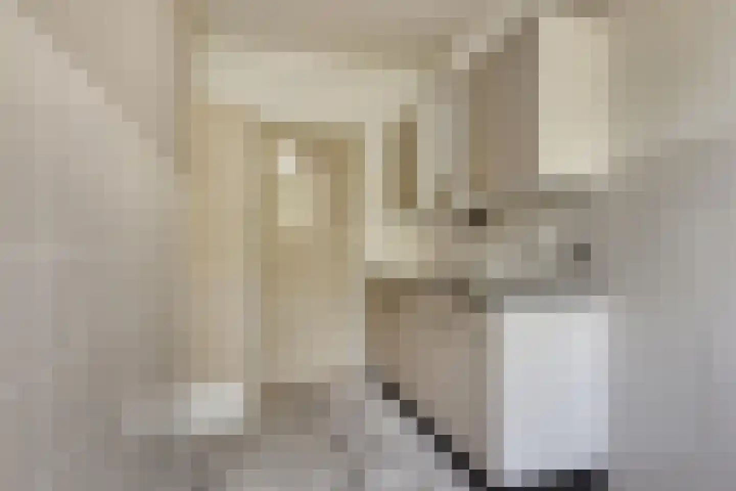 Blaauwstraat 44 Rotterdam thumbnail 6