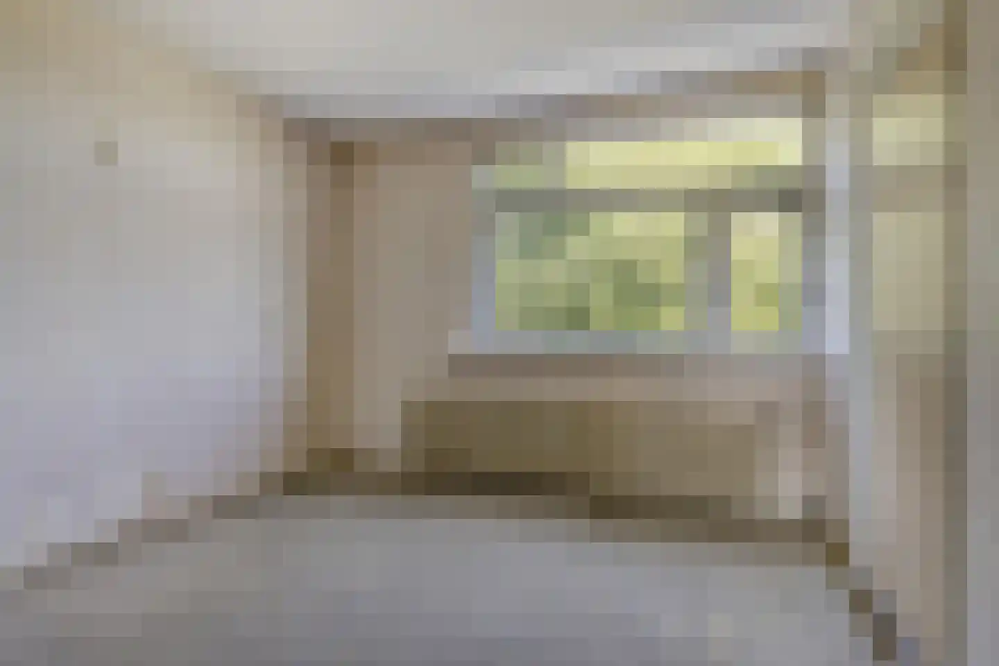 Blaauwstraat 44 Rotterdam thumbnail 8