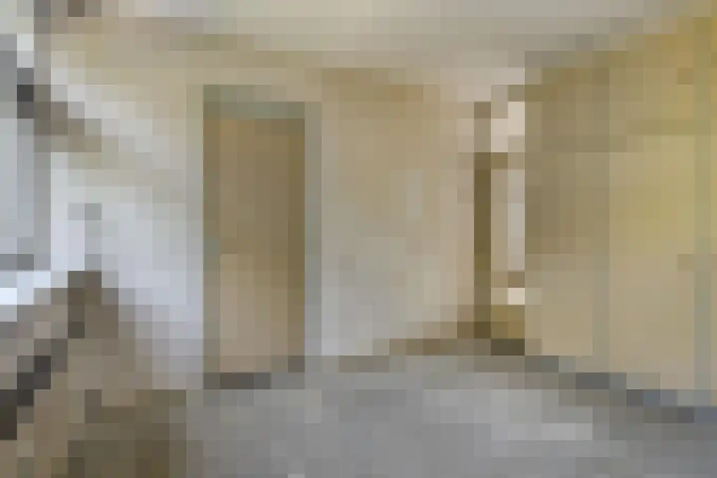 Blaauwstraat 44 Rotterdam thumbnail 9