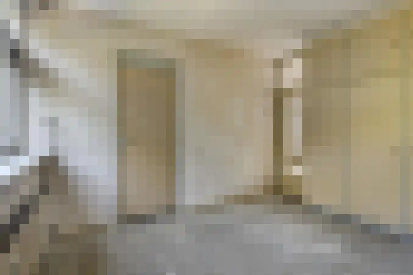 Blaauwstraat 44 Rotterdam thumbnail 9