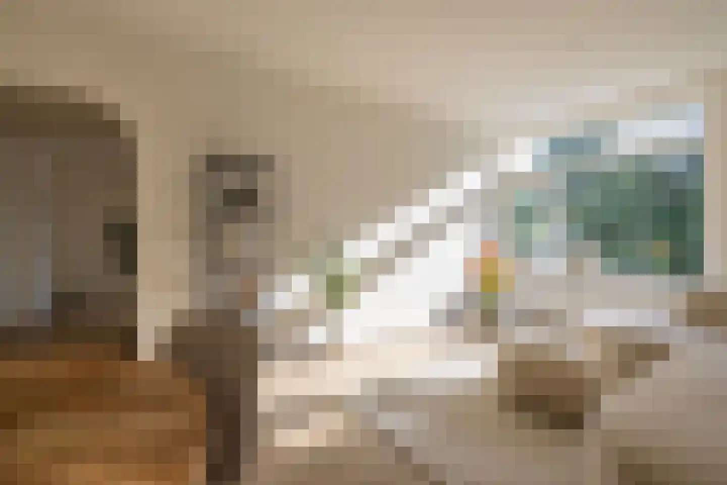 Blaauwstraat 58 Rotterdam thumbnail 11