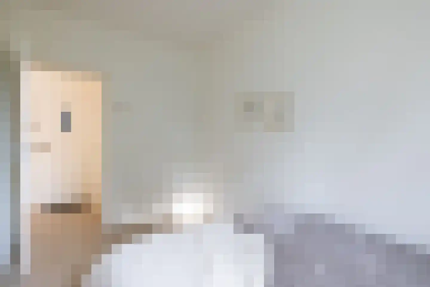 Blaauwstraat 58 Rotterdam thumbnail 17
