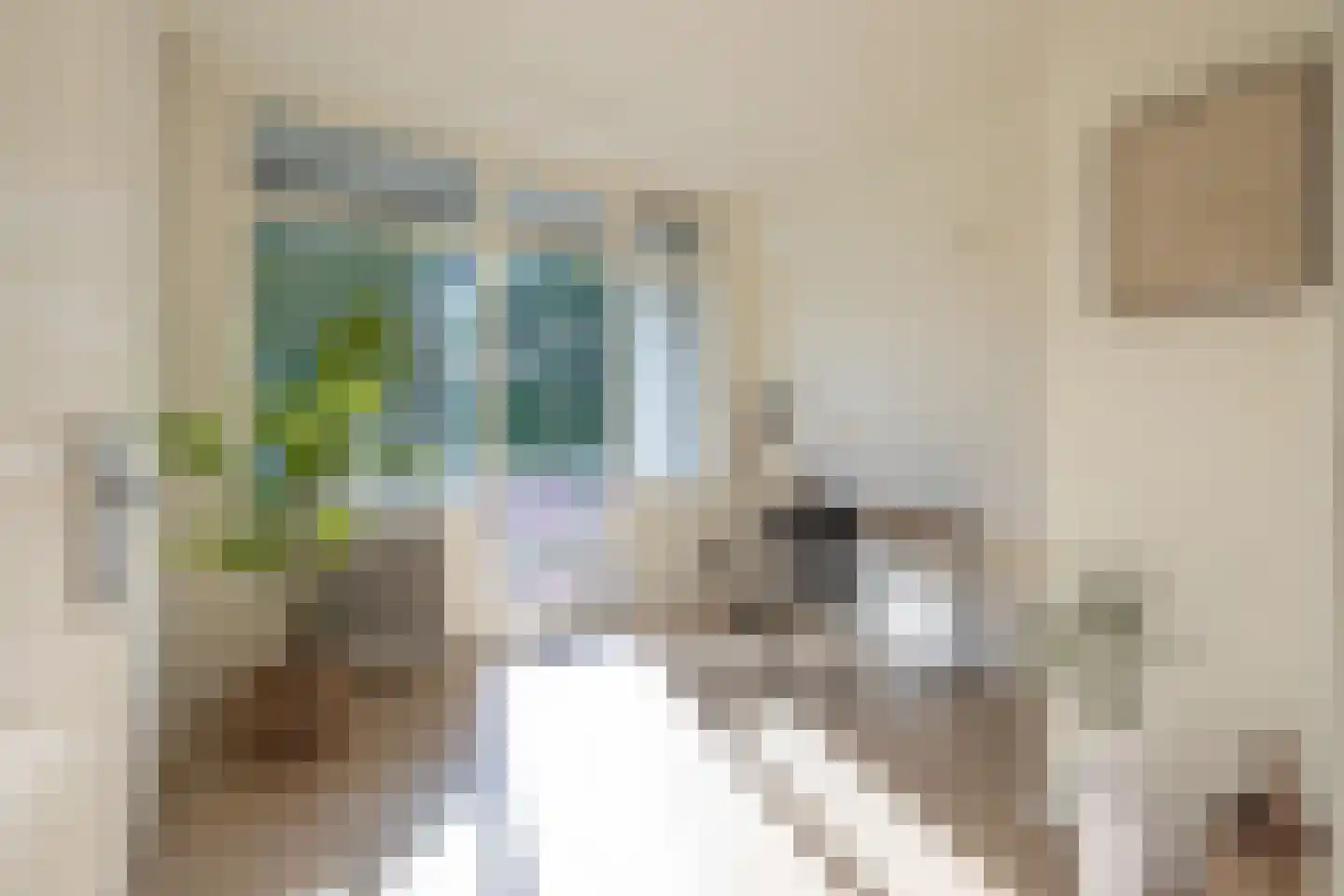 Blaauwstraat 58 Rotterdam thumbnail 18
