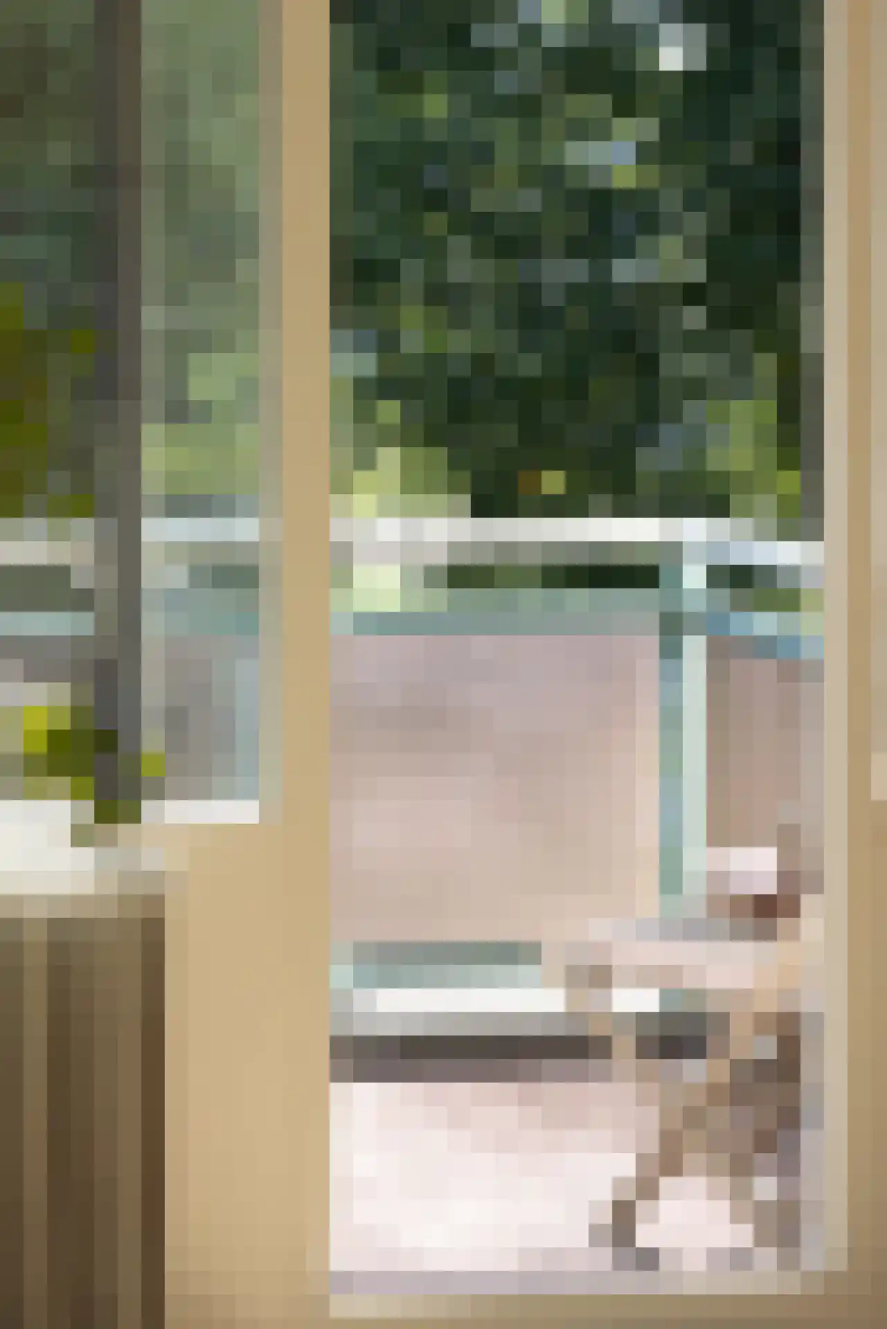 Blaauwstraat 58 Rotterdam thumbnail 19