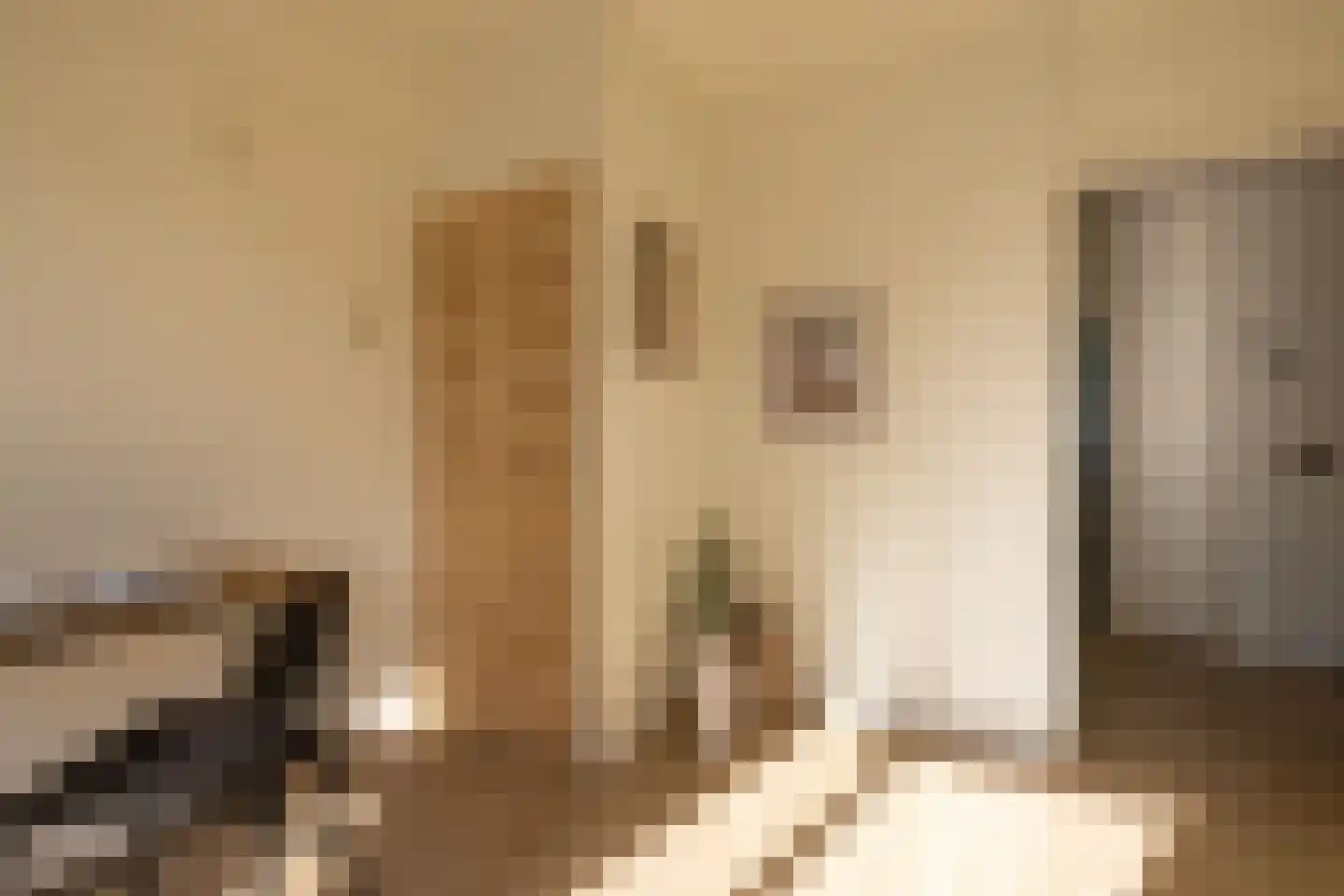Blaauwstraat 58 Rotterdam thumbnail 21