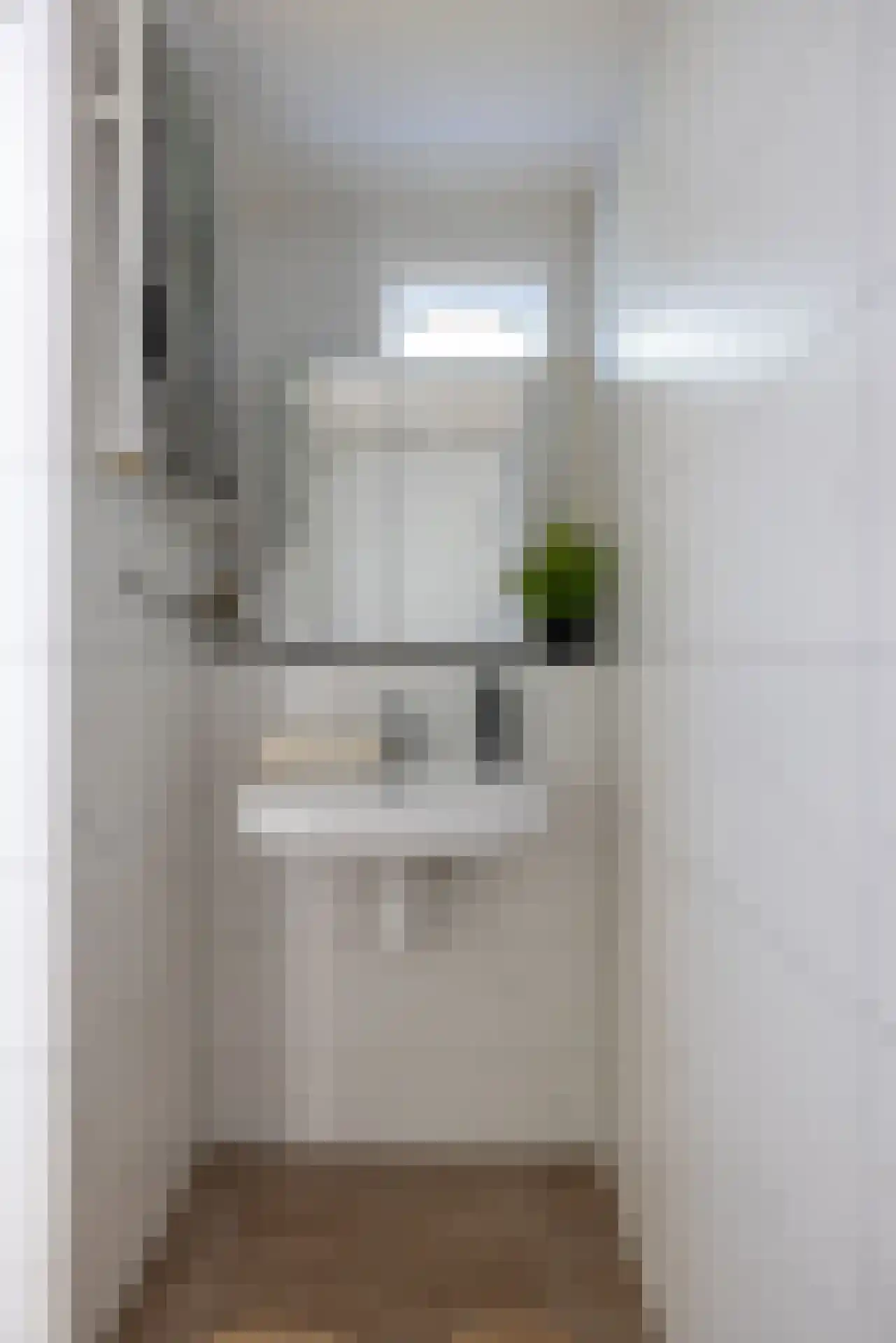 Blaauwstraat 58 Rotterdam thumbnail 22