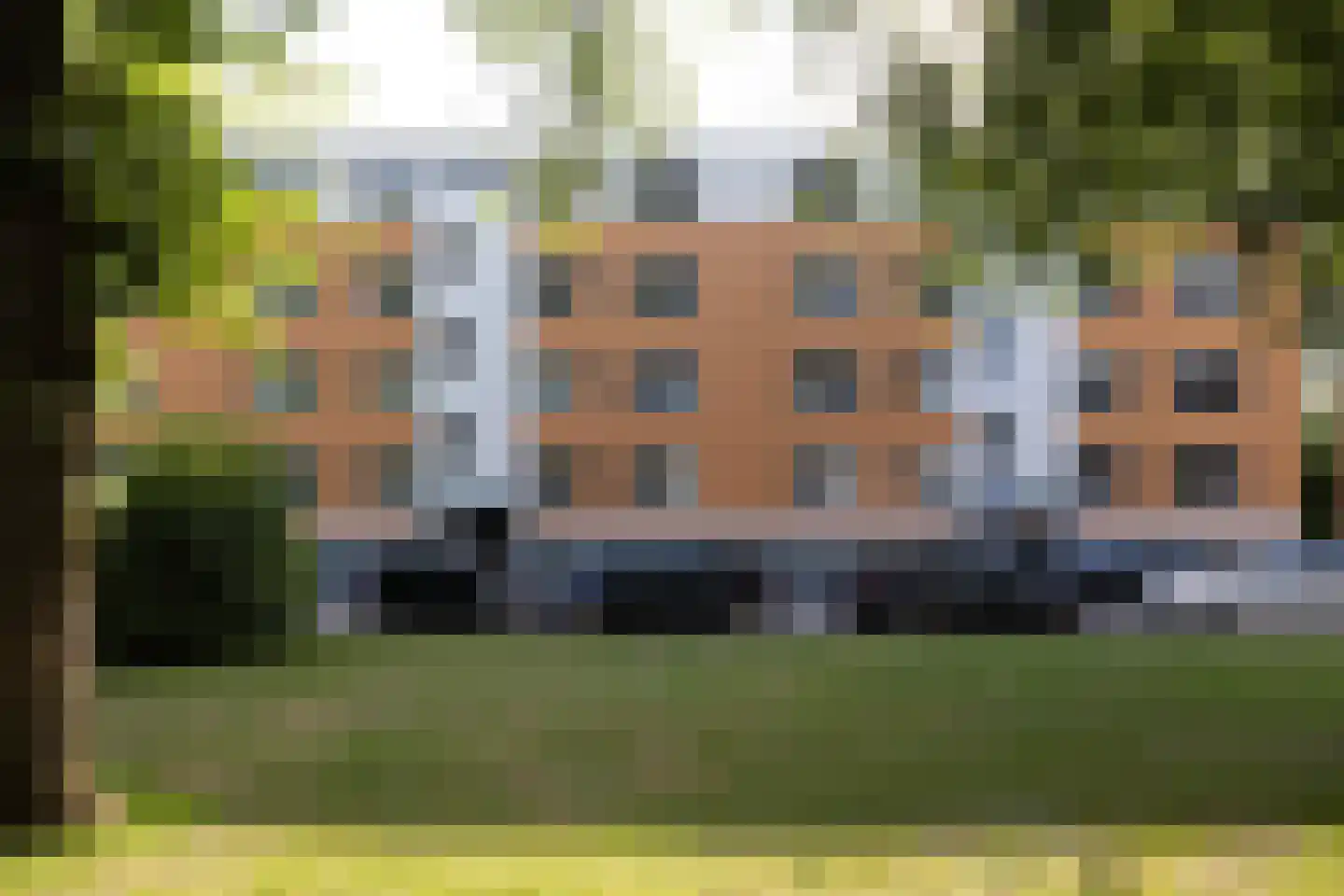 Blaauwstraat 58 Rotterdam thumbnail 24