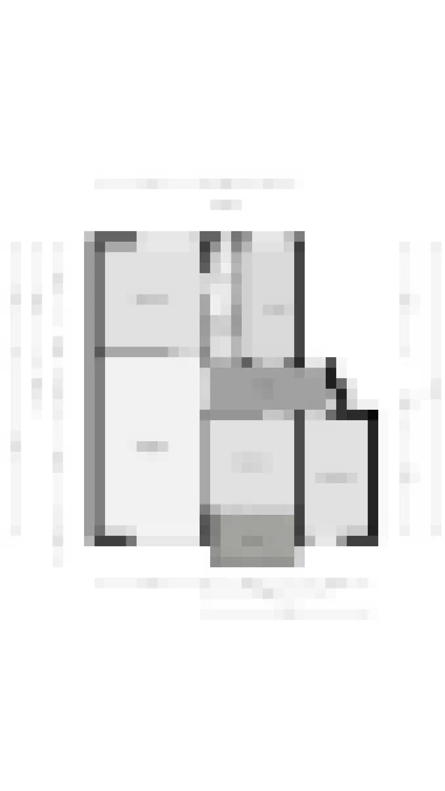 Blaauwstraat 58 Rotterdam thumbnail 26
