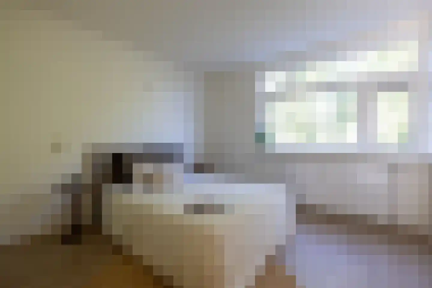 Blaauwstraat 58 Rotterdam thumbnail 4