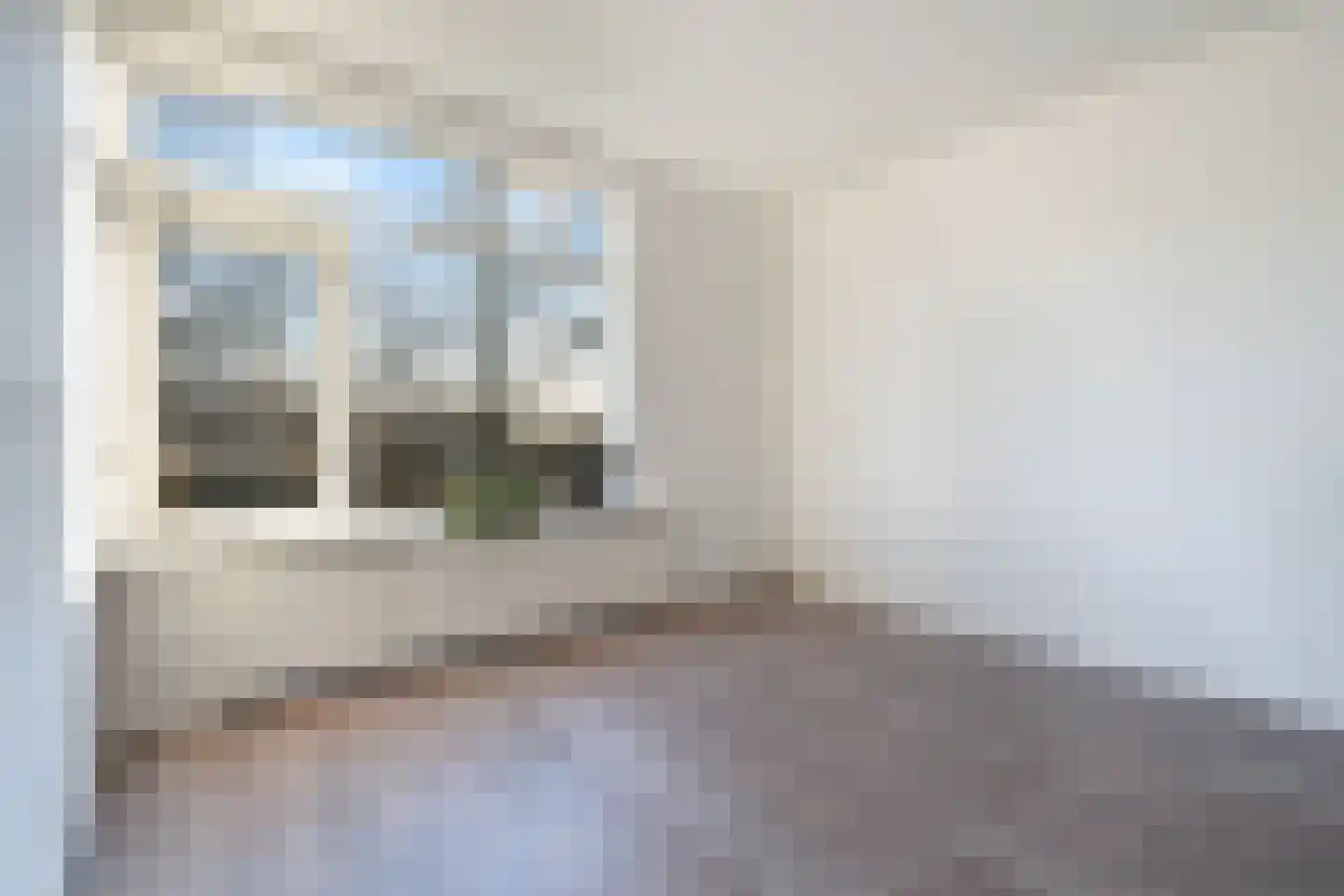 Blaauwstraat 60 Rotterdam thumbnail 10