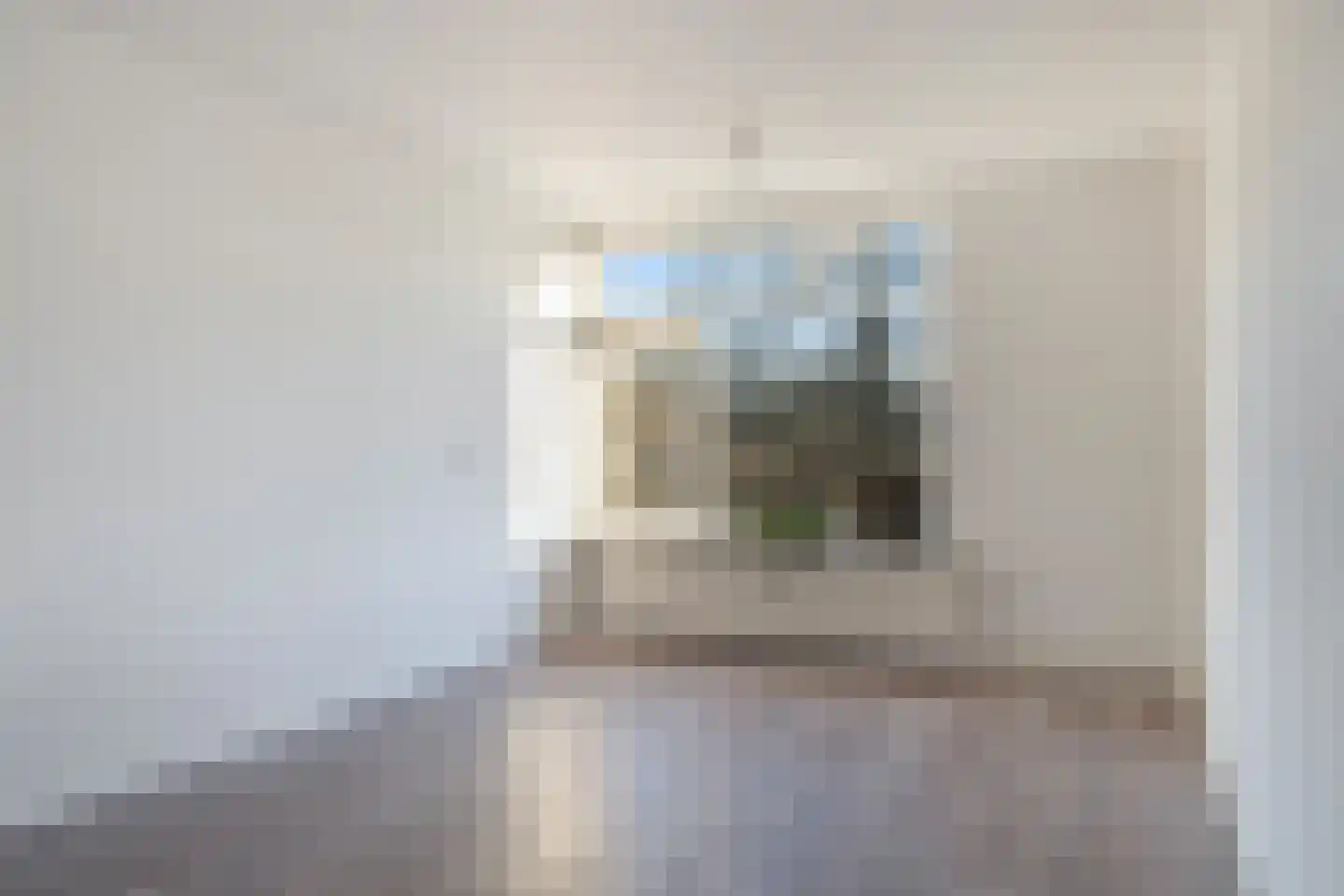 Blaauwstraat 60 Rotterdam thumbnail 11