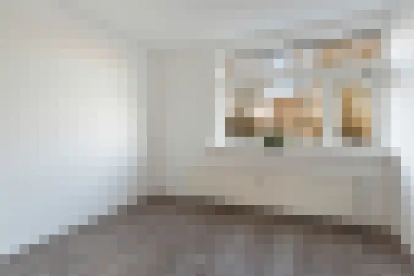 Blaauwstraat 60 Rotterdam thumbnail 15