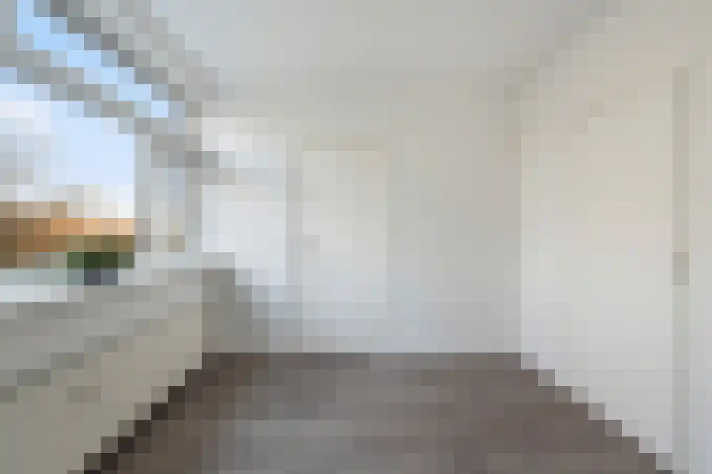 Blaauwstraat 60 Rotterdam thumbnail 16