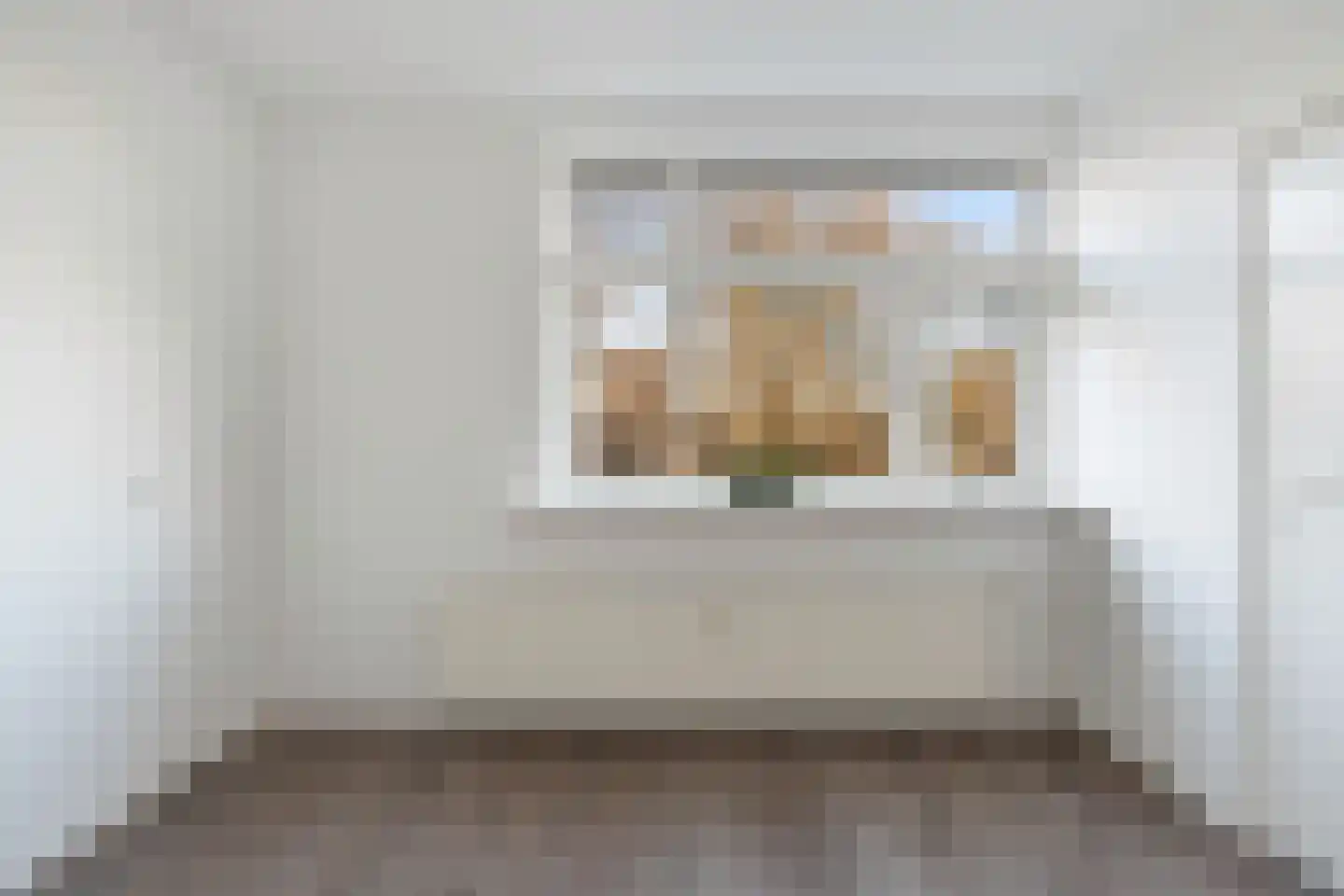 Blaauwstraat 60 Rotterdam thumbnail 17