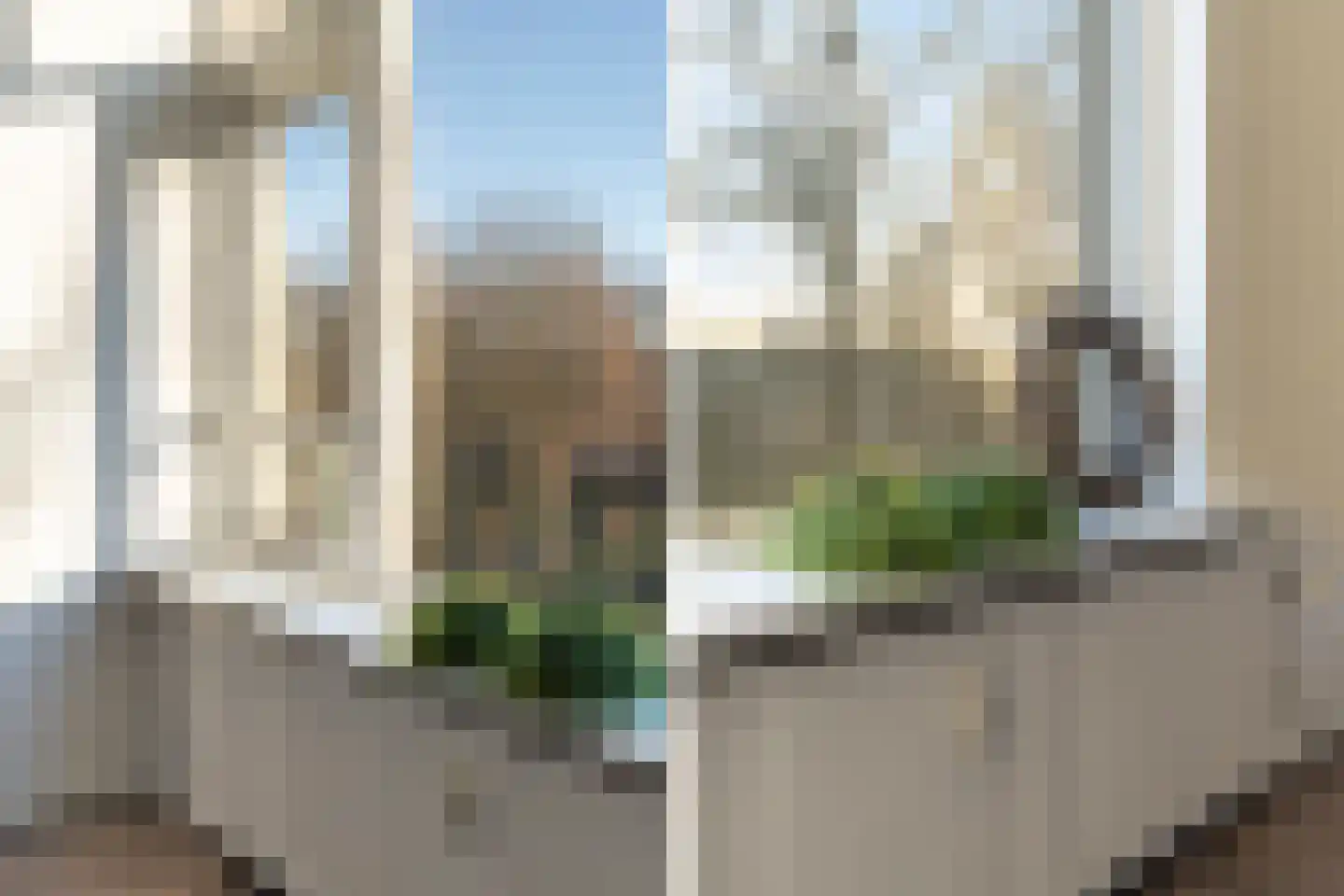 Blaauwstraat 60 Rotterdam thumbnail 18