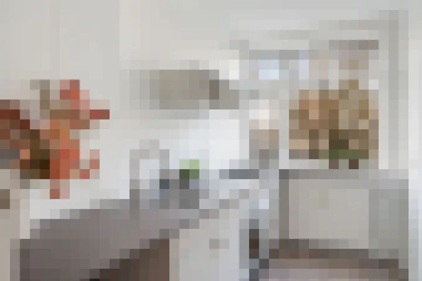 Blaauwstraat 60 Rotterdam foto 2