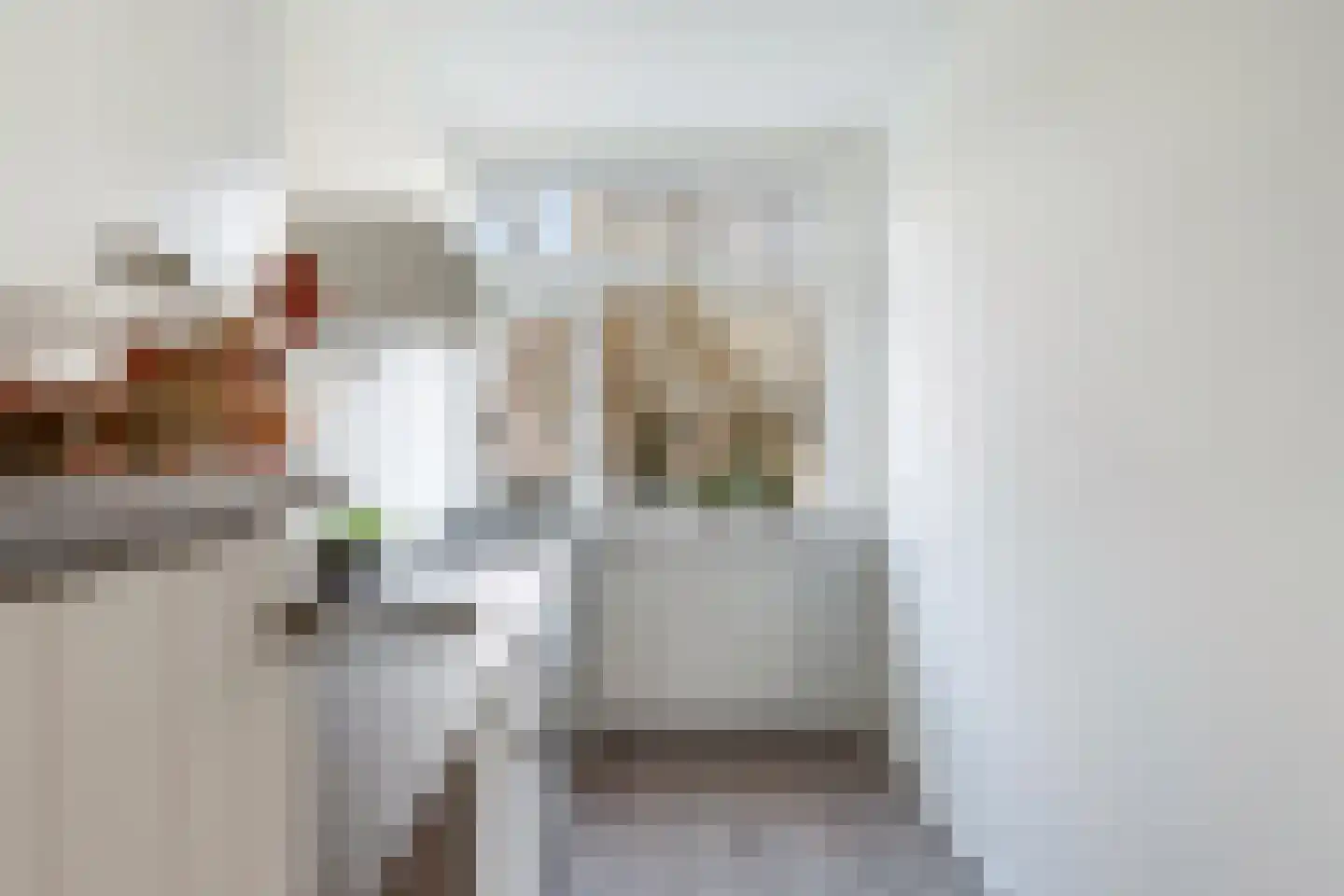 Blaauwstraat 60 Rotterdam thumbnail 22