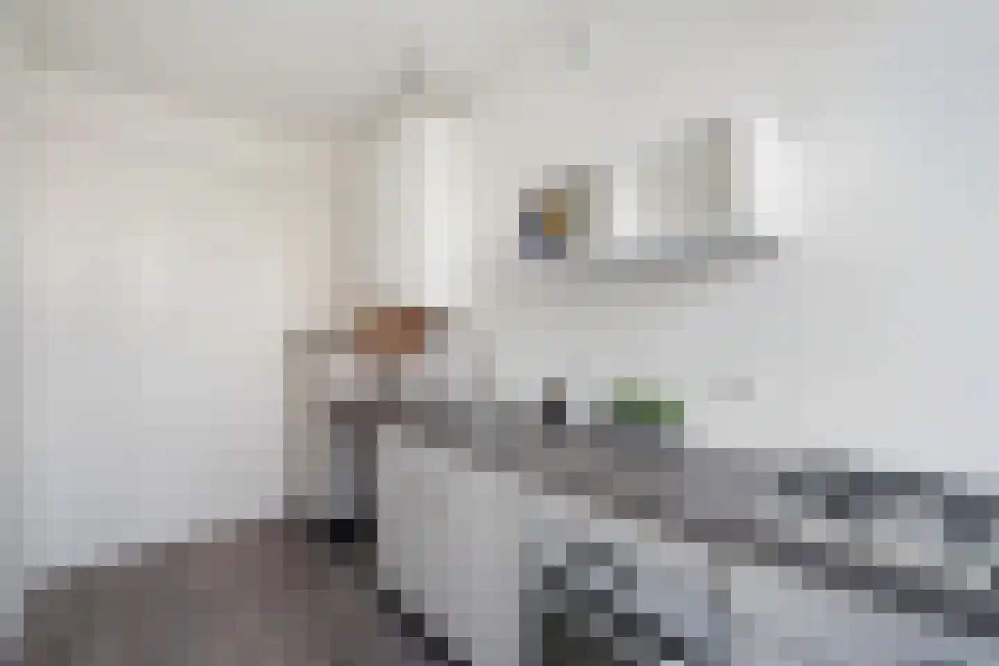 Blaauwstraat 60 Rotterdam thumbnail 23