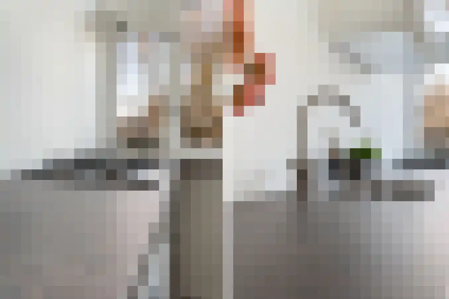 Blaauwstraat 60 Rotterdam thumbnail 24