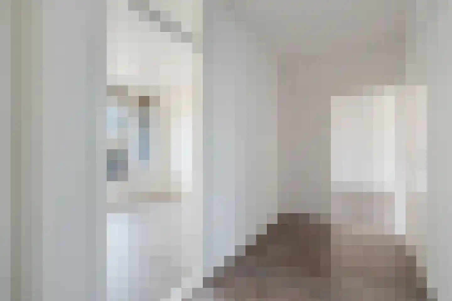 Blaauwstraat 60 Rotterdam thumbnail 25