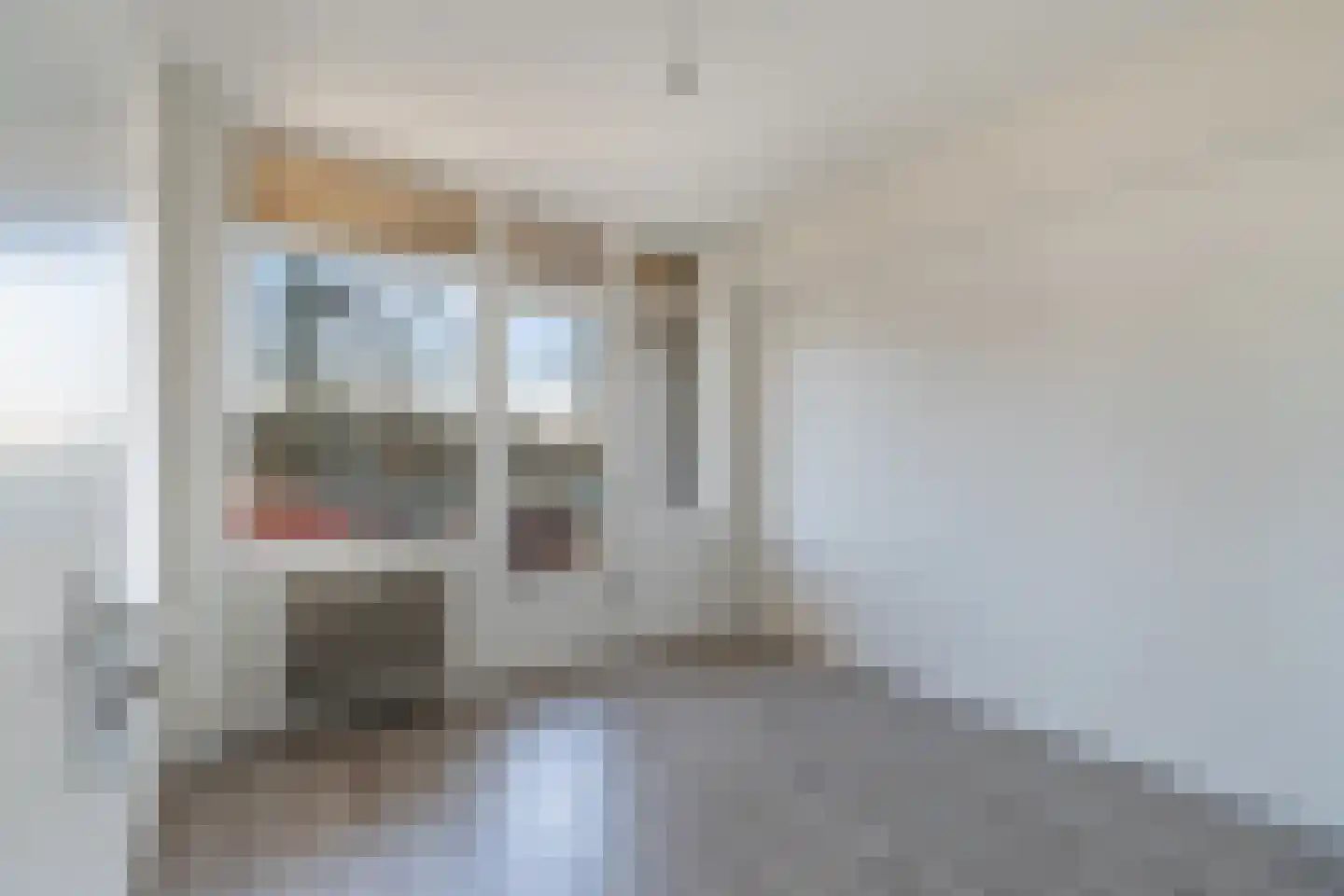 Blaauwstraat 60 Rotterdam thumbnail 26