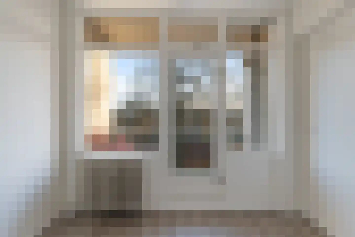 Blaauwstraat 60 Rotterdam thumbnail 29