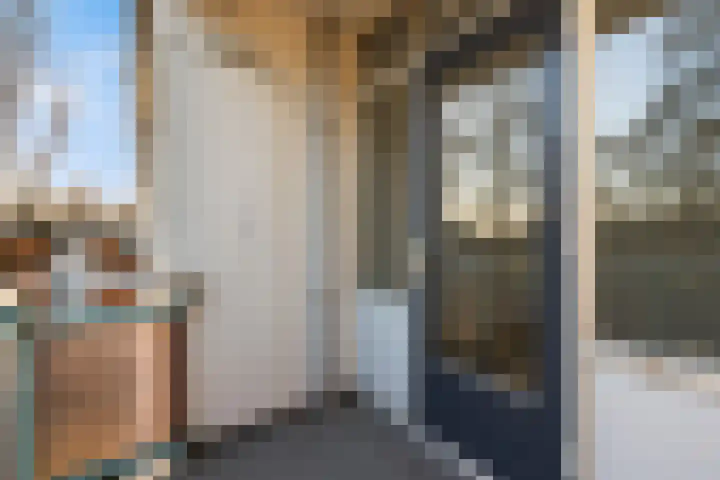 Blaauwstraat 60 Rotterdam thumbnail 30