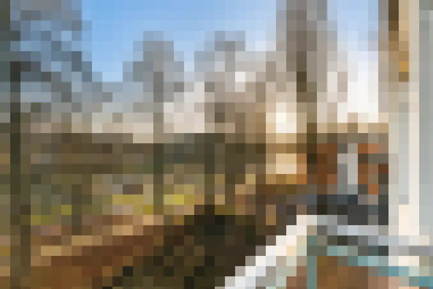 Blaauwstraat 60 Rotterdam thumbnail 32