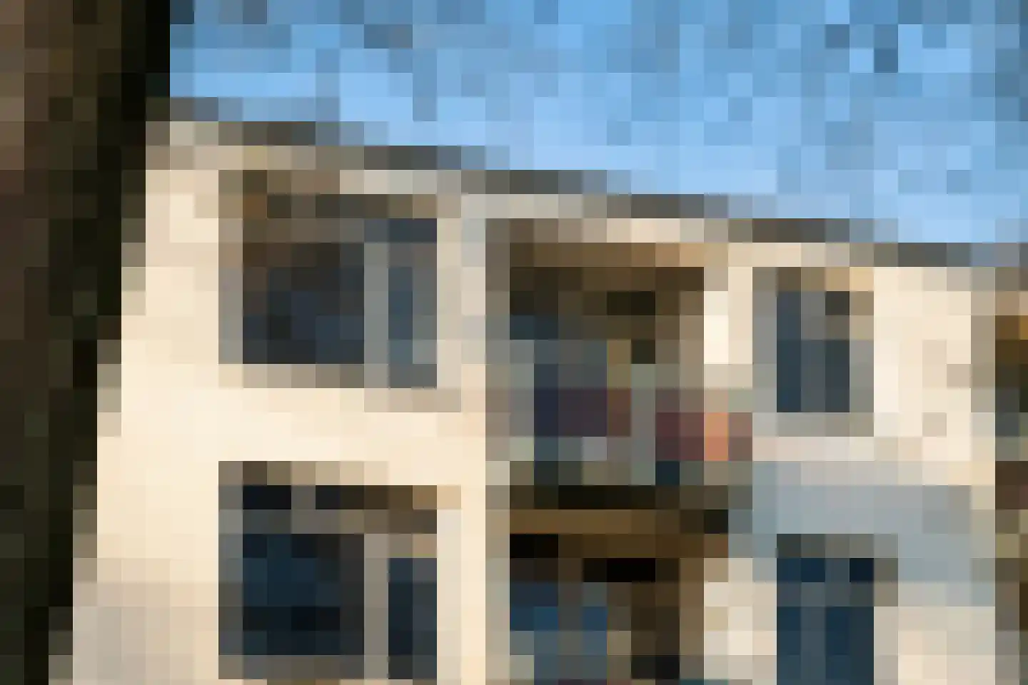 Blaauwstraat 60 Rotterdam thumbnail 33