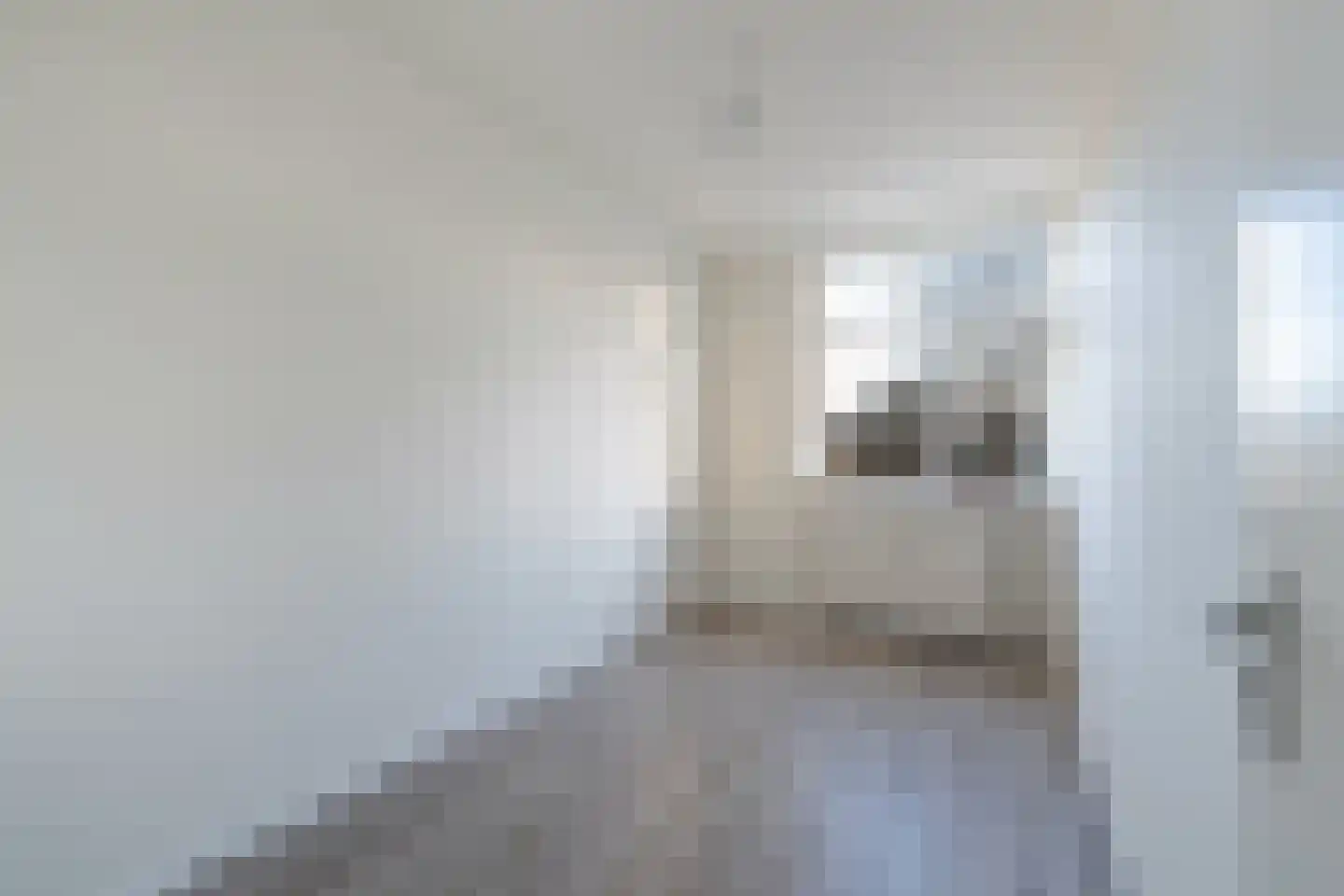 Blaauwstraat 60 Rotterdam thumbnail 34