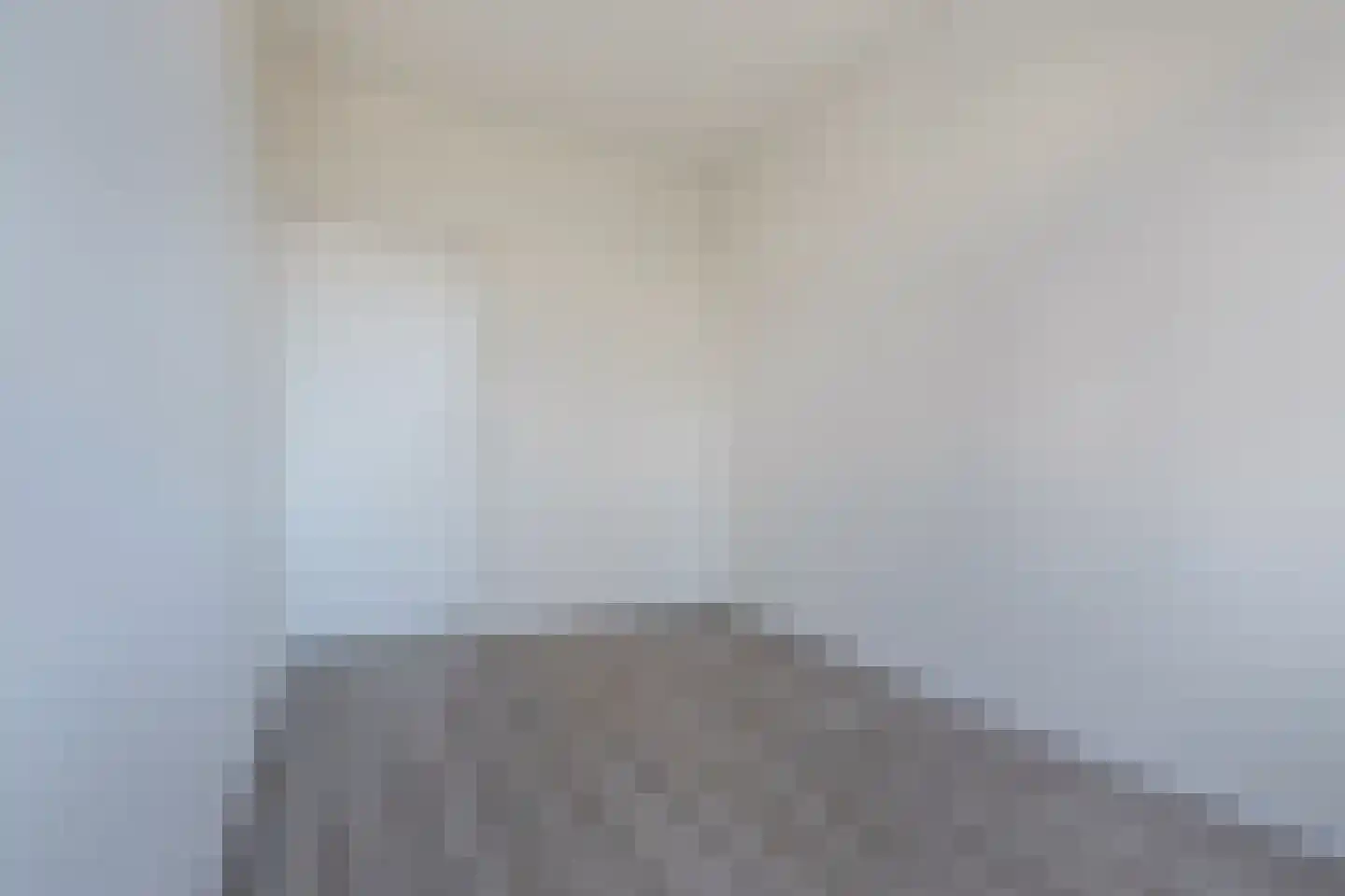 Blaauwstraat 60 Rotterdam thumbnail 35