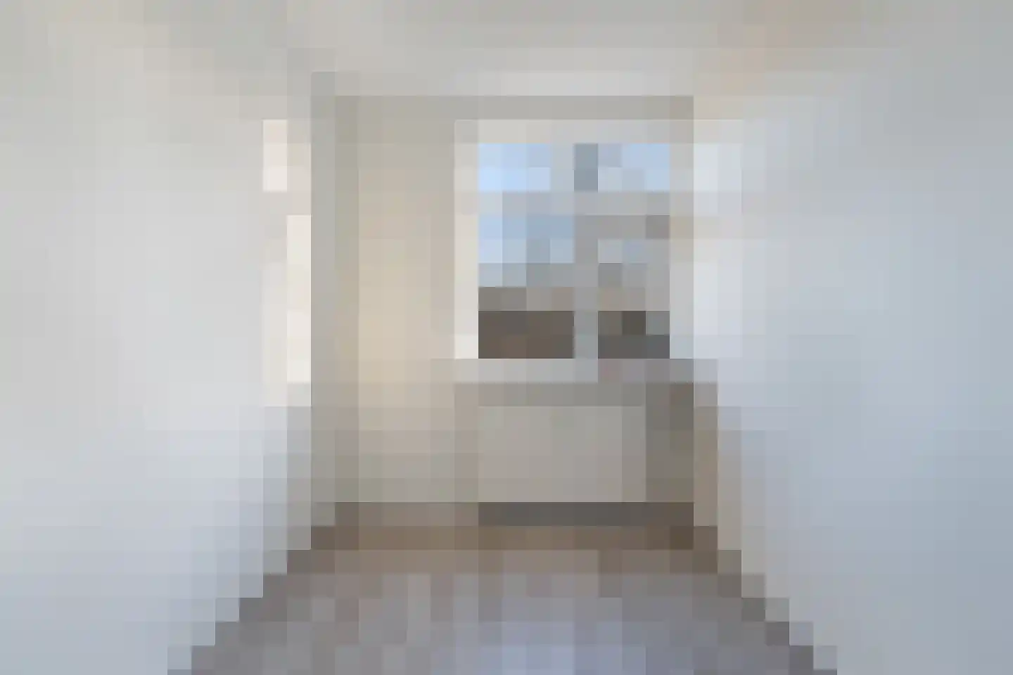Blaauwstraat 60 Rotterdam thumbnail 36