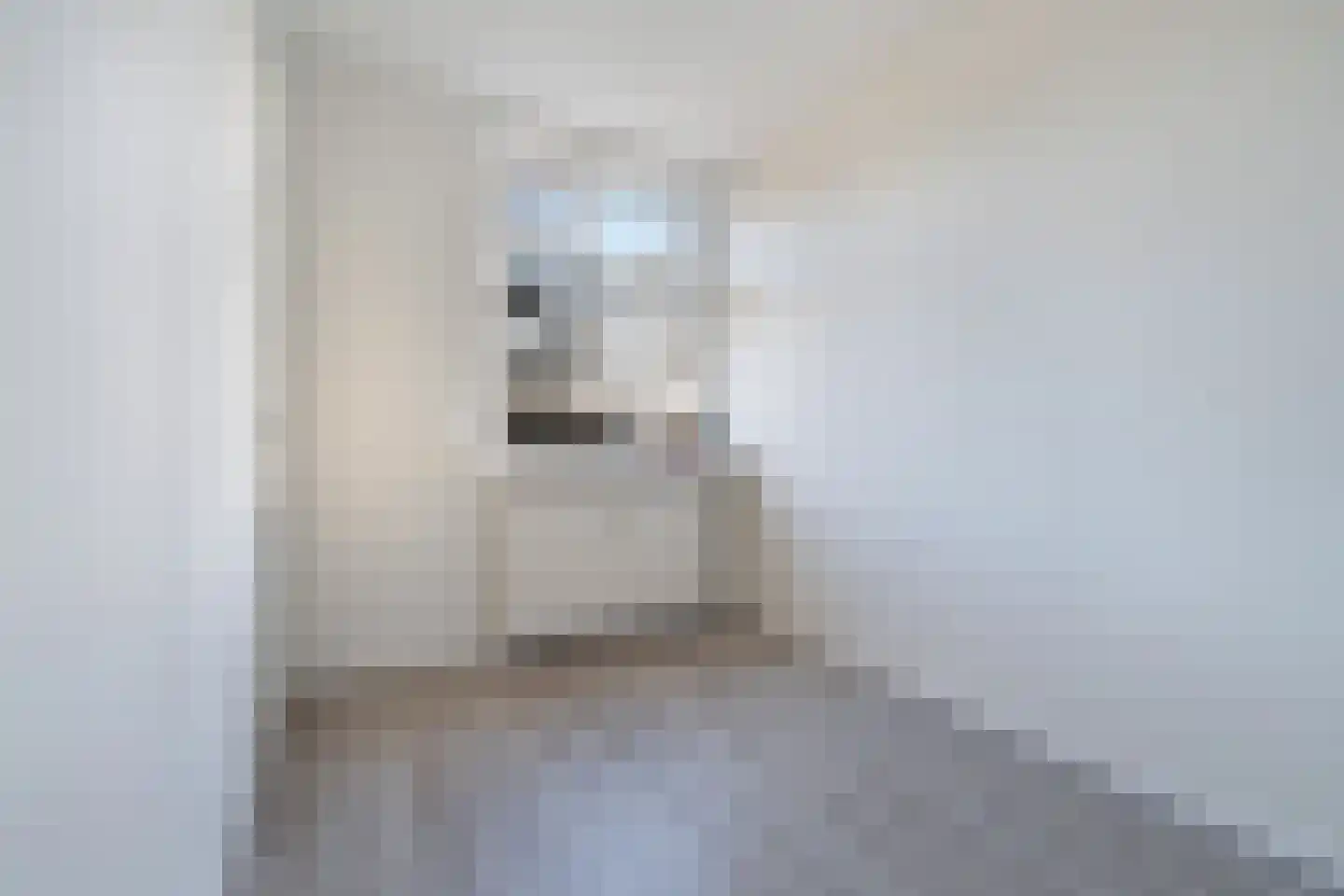 Blaauwstraat 60 Rotterdam thumbnail 37