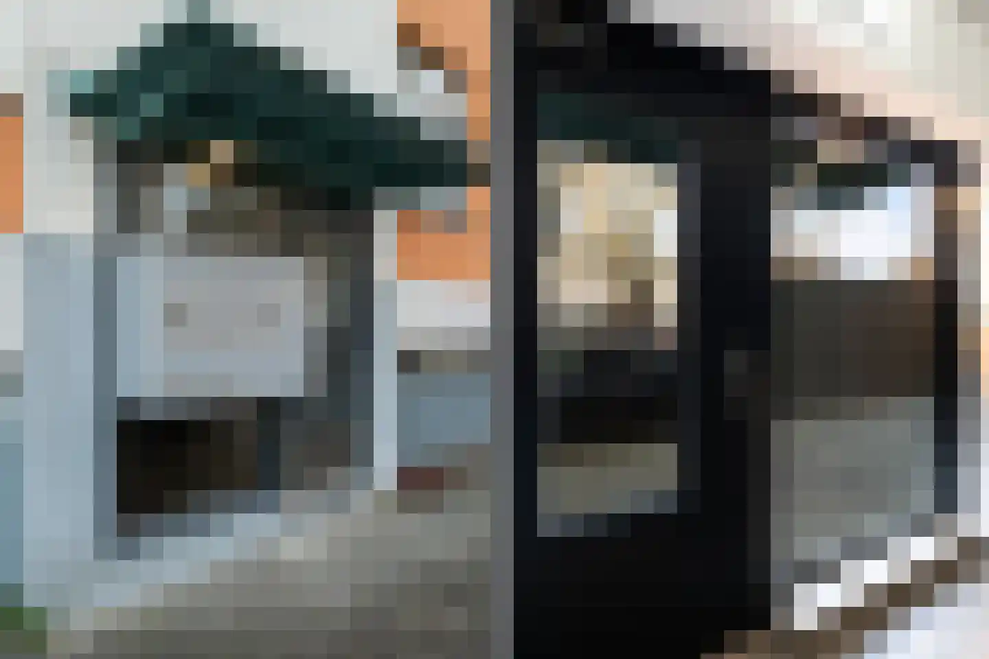 Blaauwstraat 60 Rotterdam thumbnail 38
