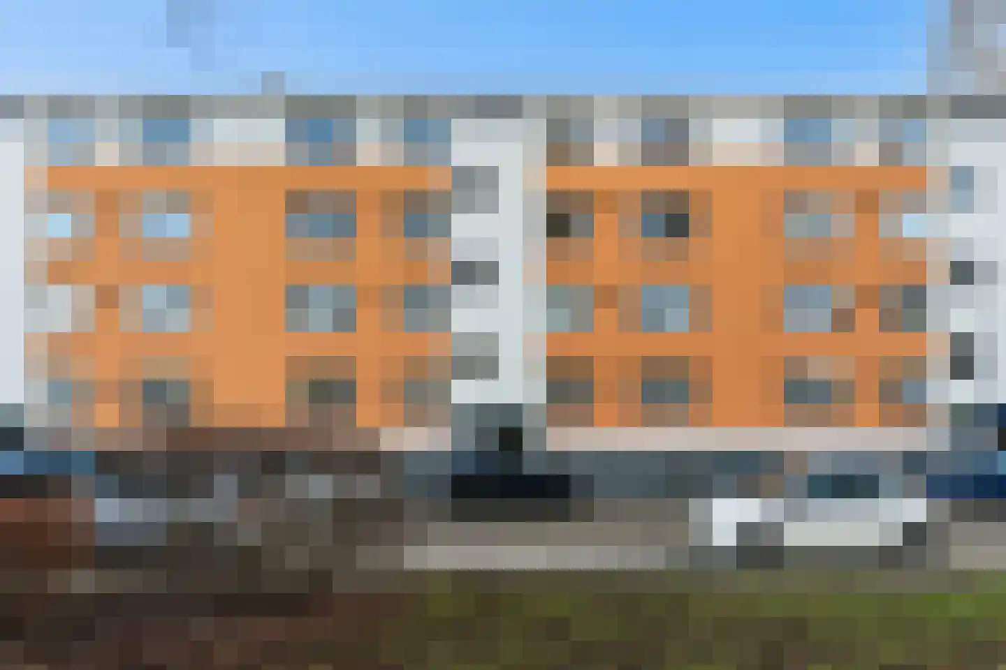 Blaauwstraat 60 Rotterdam thumbnail 40
