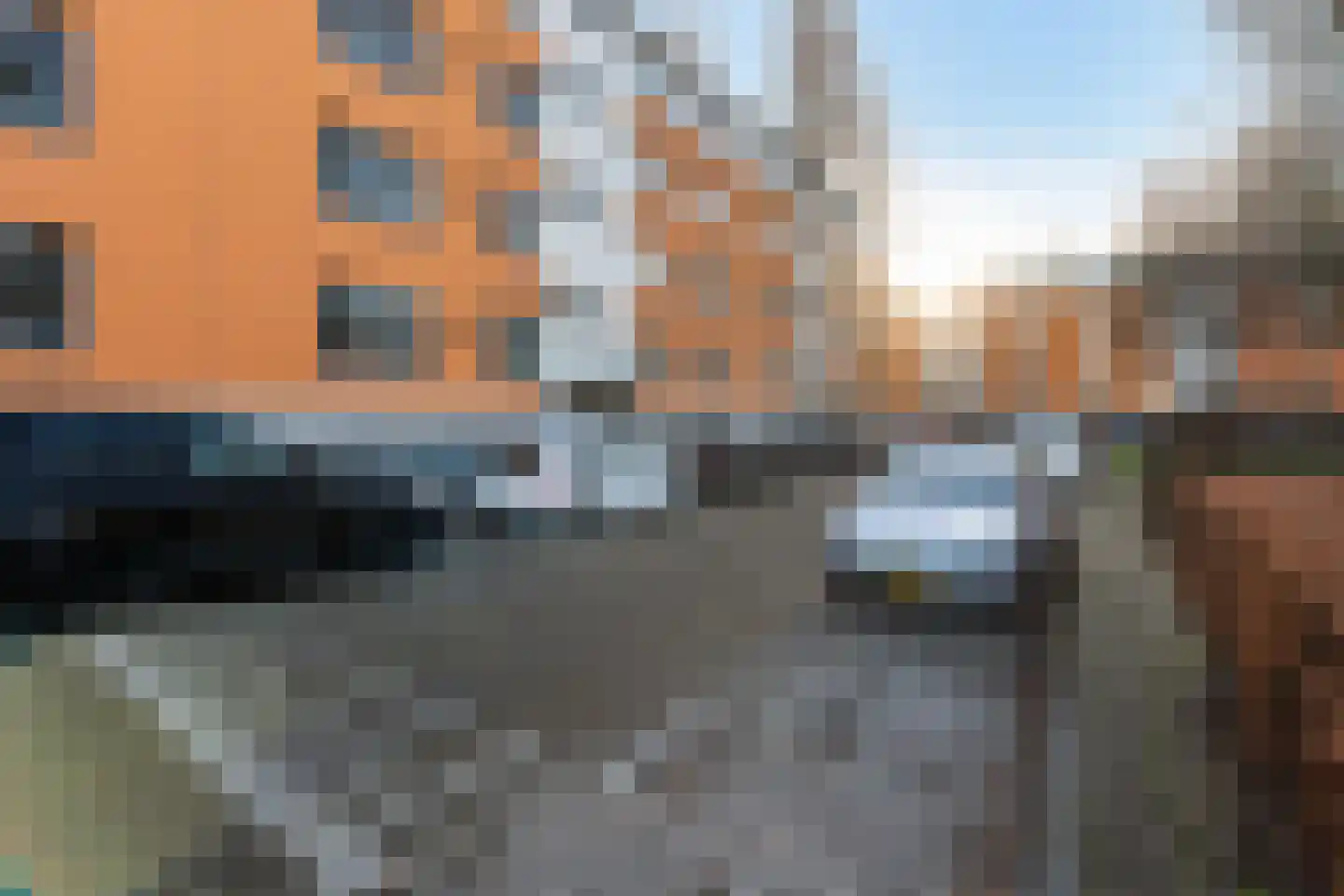 Blaauwstraat 60 Rotterdam thumbnail 42