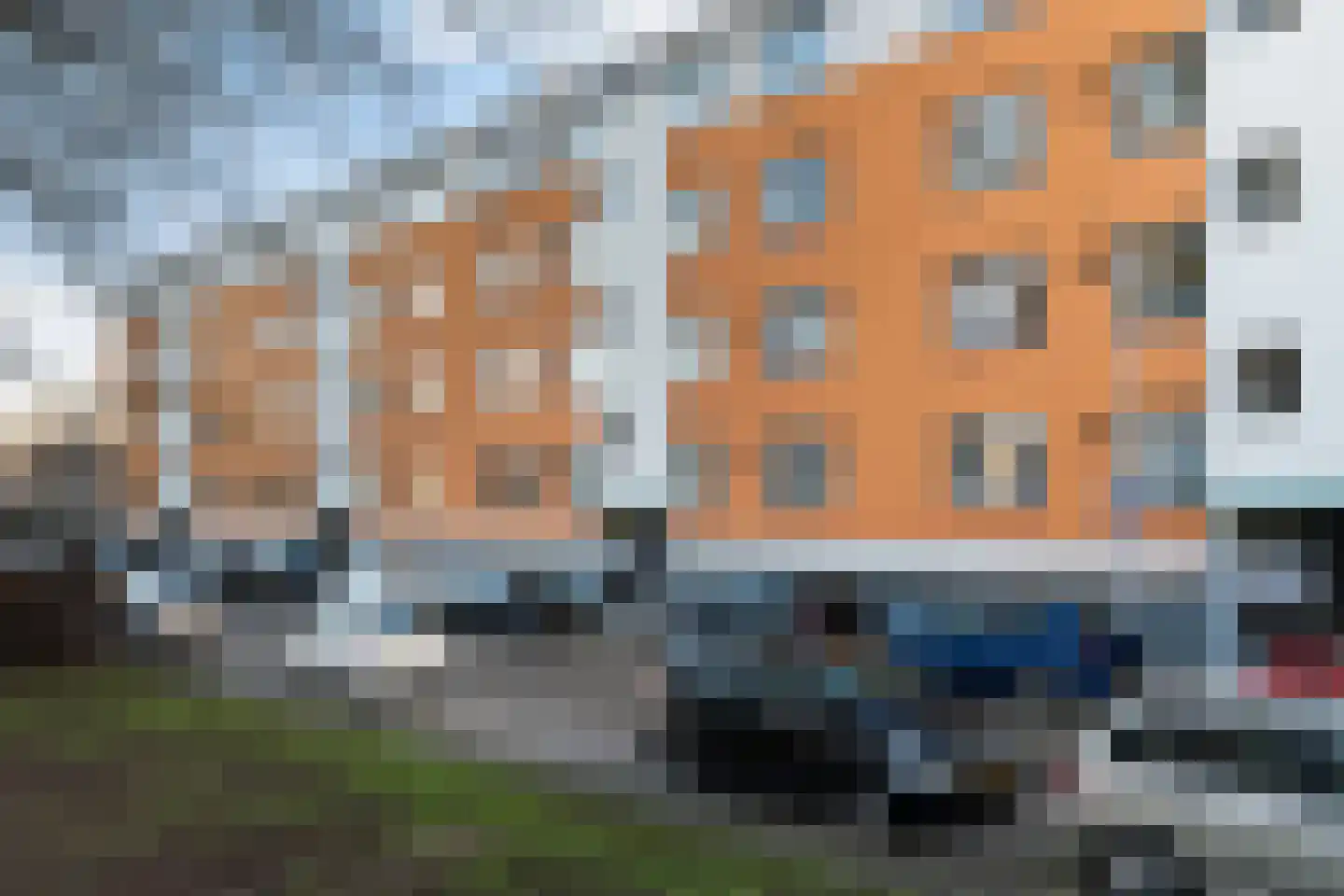 Blaauwstraat 60 Rotterdam thumbnail 43
