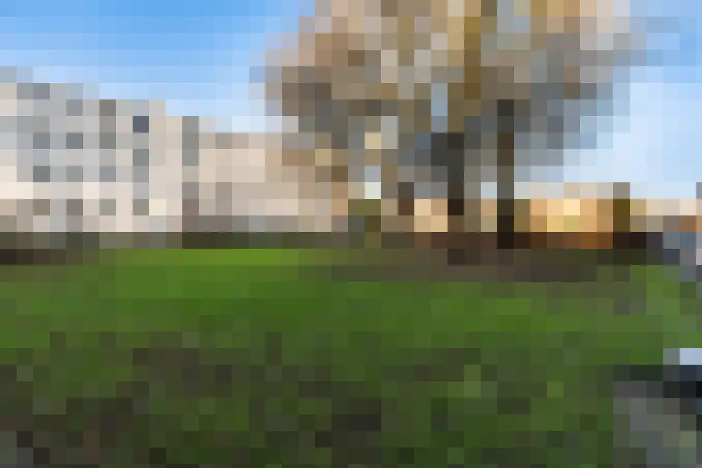Blaauwstraat 60 Rotterdam thumbnail 44